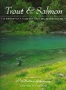 Image for Trout & Salmon