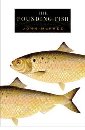 Image for The Founding Fish
