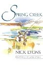 Image for Spring Creek