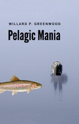 Pelagic Mania Image for Pelagic Mania