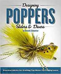 Image for Designing Poppers, Sliders & Divers