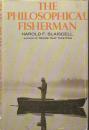 Image for The Philosophical Fisherman