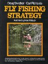 Image for Fly Fishing Strategy