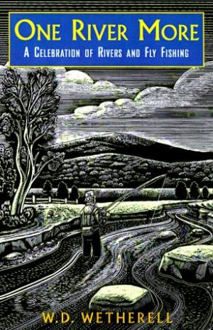 Image for One River More