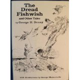 Image for The Dread Fishwish and Other Tales