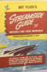 Image for Streamside Guide to Naturals and Their Imitations