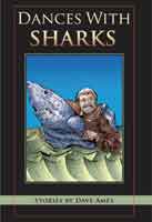 Image for Dances with Sharks