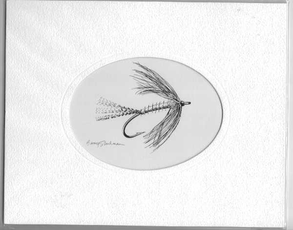 Image for Good Flies (Pg 74 Artwork)