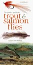 Image for The Pocket Guide to Trout & Salmon Flies