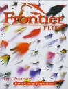 Image for Frontier Flies
