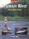 Image for River Journal; Delaware River (Vol 6, No 4)