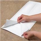 Image for Archival mylar softcover, hardcover and dust jacket covers!