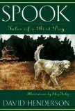 Image for Spook: Tales of a Bird Dog