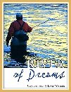 Image for River of Dreams