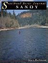 Image for Steelhead River Journal; Sandy River