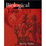 Image for Biological Time
