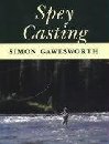 Image for Spey Casting