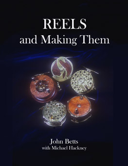 Image for Reels and Making Them