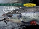 Image for 100 Best Flies for Atlantic Salmon