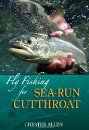Image for Fly Fishing for Sea-Run Cutthroat
