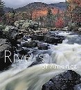 Image for Rivers of America