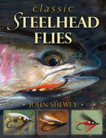 Image for Classic Steelhead Flies