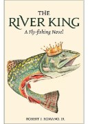 Image for River King