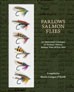 Image for Farlows Salmon Flies; An Illustrated Catalogue of Farlows' Pattern Salmon Flies 1870 to 1964