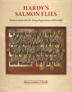 Image for Hardy's Salmon Flies: Patterns from the Fly Tying Department 1883-1969