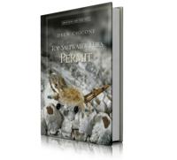 Image for Top Saltwater Flies: Permit