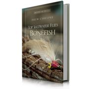 Image for Top Saltwater Flies: Bonefish