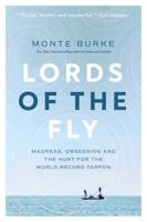 Image for Lords of the Fly