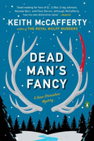 Image for Dead Man's Fancy