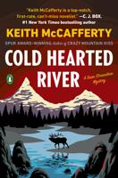 Image for Cold Hearted River