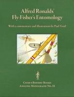 The Fly-Fisher's Entomology