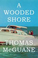 A Wooded Shore