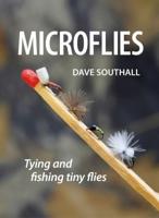 Microflies