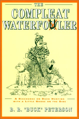 Image for The Compleat Waterfowler