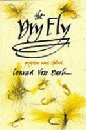 Image for The Dry Fly