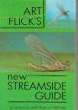 Image for New Streamside Guide to Naturals and their Imitations