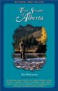 Image for Trout Streams of Alberta