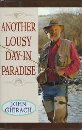 Image for Another Lousy Day in Paradise