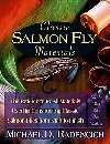 Image for Classic Salmon Fly Materials