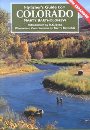 Image for Flyfisher's Guide to Colorado