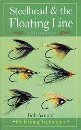 Image for Steelhead & the Floating Line