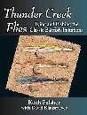 Image for Thunder Creek Flies : Tying and Fishing the Classic Baitfish Imitations