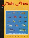 Image for Fish Flies, Volume Two