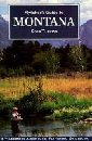 Image for Flyfisher's Guide to Montana