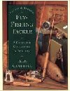 Image for Classic and Antique Fly-Fishing Tackle: A Guide for Collectors and Anglers
