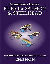 Image for Featherwing and Hackle Flies for Salmon